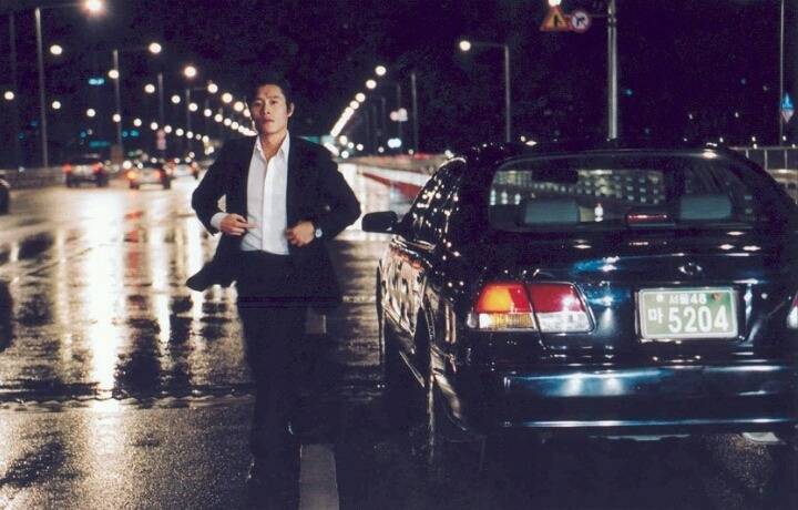 각자 가장 기억에 남는 영화 대사는?.jpg | 인스티즈