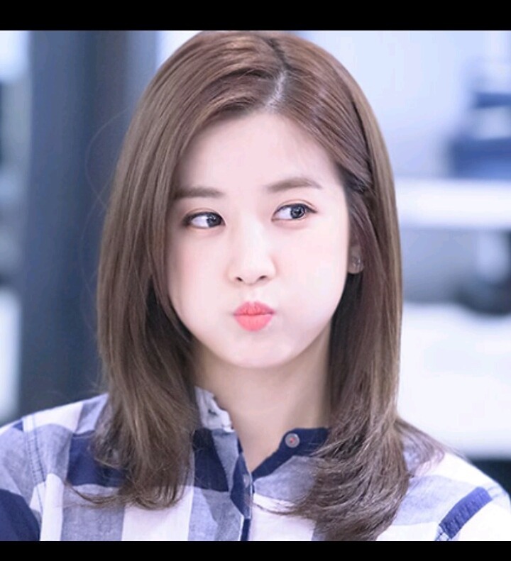 심심해서 에이핑크.jpgif | 인스티즈