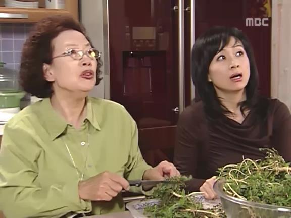 [거침없이하이킥] 순재의 막둥이 타령ㅋㅋㅋㅋㅋㅋ.jpg | 인스티즈