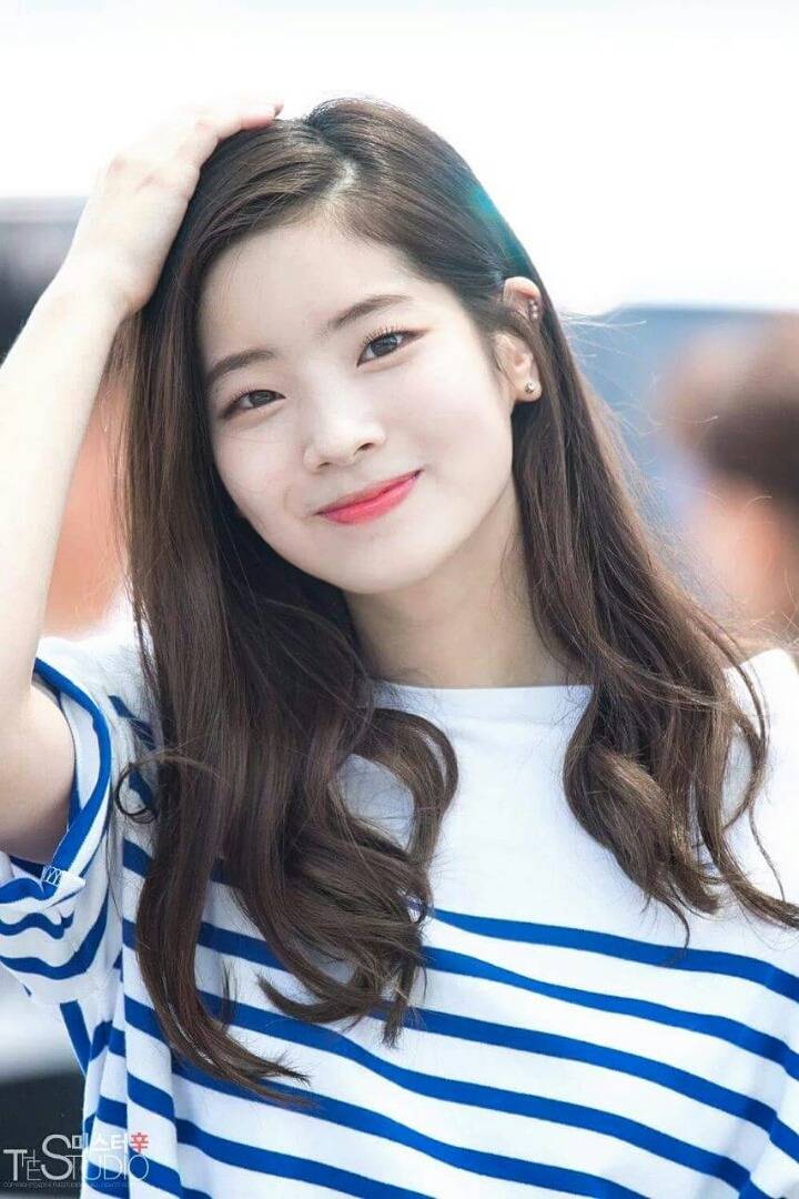 트와이스 정연 다현 | 인스티즈