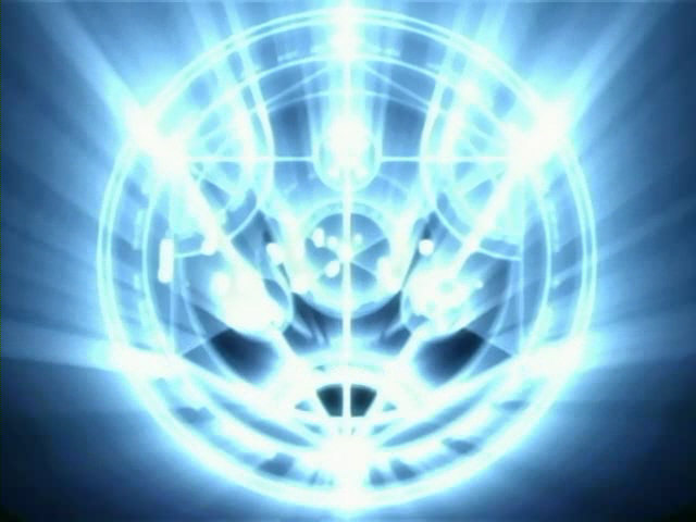 신박한 화학반응들 | 인스티즈