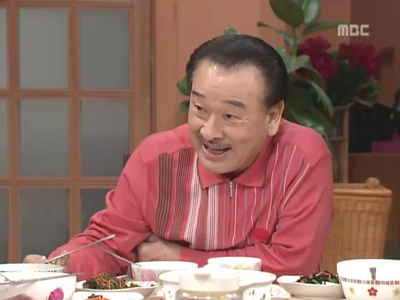 [거침없이하이킥] 순재의 막둥이 타령ㅋㅋㅋㅋㅋㅋ.jpg | 인스티즈