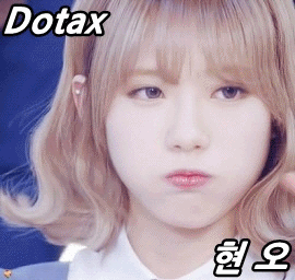 90년대 패션 | 인스티즈