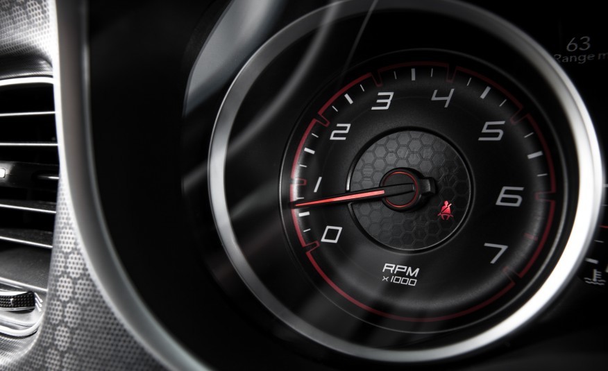 2015 닷지 챠져 R/T 스캇 팩 | 인스티즈