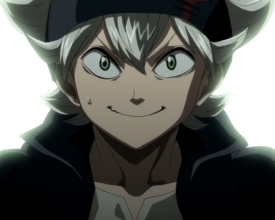 친구 먹으면 어떠한 난관도 쉽게 헤쳐 나가 줄 것 같은 애니 속 캐릭터들 | 인스티즈