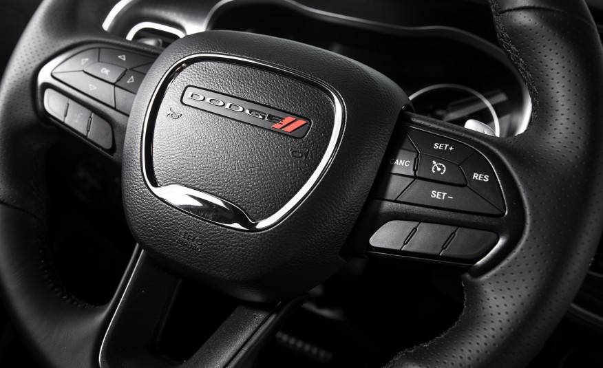 2015 닷지 챠져 R/T 스캇 팩 | 인스티즈