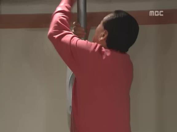 [거침없이하이킥] 순재의 막둥이 타령ㅋㅋㅋㅋㅋㅋ.jpg | 인스티즈