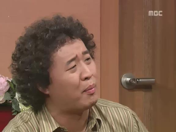 [거침없이하이킥] 순재의 막둥이 타령ㅋㅋㅋㅋㅋㅋ.jpg | 인스티즈