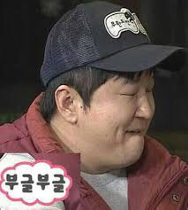 편의점 알바들 미성년자가 술담배사려고할때 공감 | 인스티즈