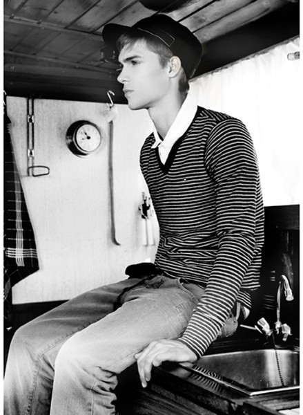 [sepperaes] 프런코 이지승 남자친구 . (부제 : 페북에 여친 캡쳐 올려놓는 너란 남자...) | 인스티즈