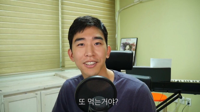 쳐서 다이어트 하게되는 다이어트 자극영상 | 인스티즈