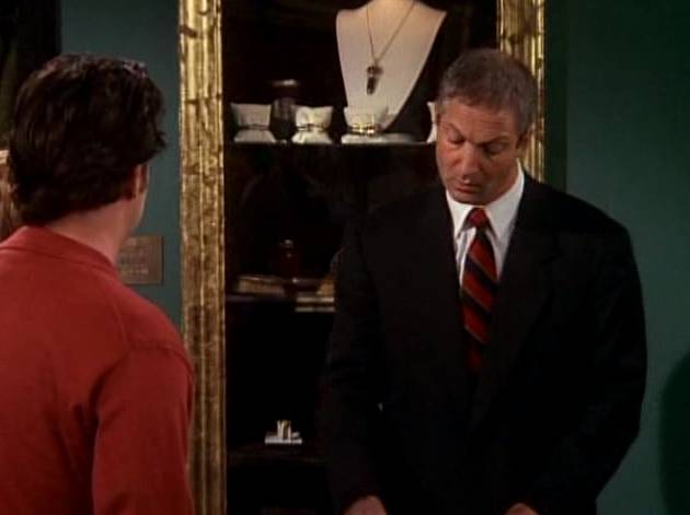 피비의 흥정방법 | 인스티즈