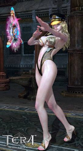 여자보다 남자들이 더 게임 잘하는 이유!! | 인스티즈