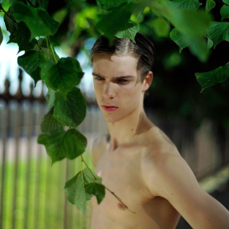 [sepperaes] 프런코 이지승 남자친구 . (부제 : 페북에 여친 캡쳐 올려놓는 너란 남자...) | 인스티즈