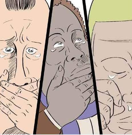 한국영화볼때 평가 별점 한개 깎게 만드는 요소 | 인스티즈