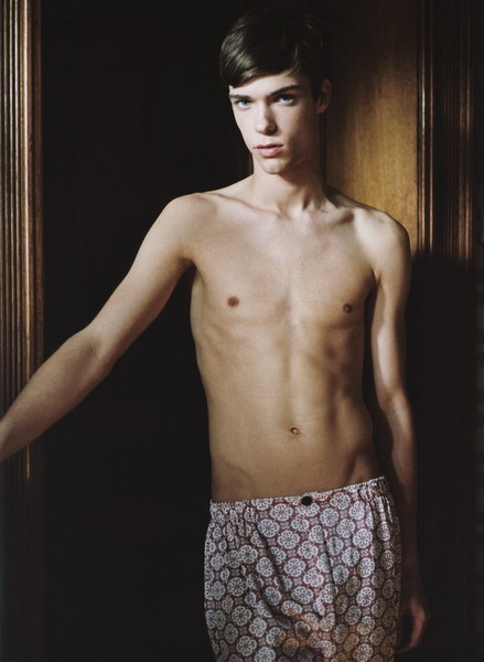 [sepperaes] 프런코 이지승 남자친구 . (부제 : 페북에 여친 캡쳐 올려놓는 너란 남자...) | 인스티즈