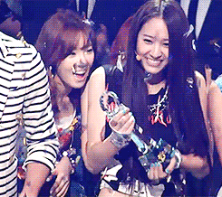 보는 내가 민망한 짤들ㅋㅋㅋㅋ | 인스티즈