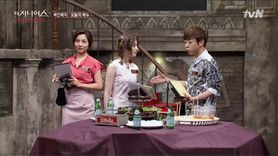 더지니어스 시즌1부터 시즌4까지 이색적인 기록들 정리 | 인스티즈