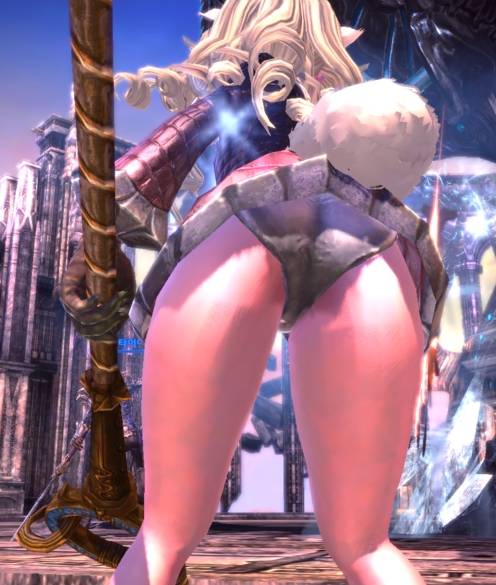 여자보다 남자들이 더 게임 잘하는 이유!! | 인스티즈