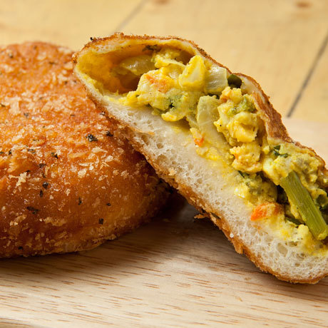 의외로 싫어하는 사람들 많음.jpg | 인스티즈