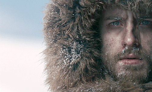 묘한 느낌의 영화 한장면 모음 4탄.gif | 인스티즈