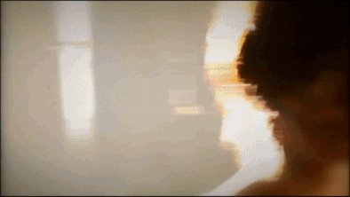 이미지 엄청 바뀐 일본 남자 배우.jpg(feat.아름다운 그대에게) | 인스티즈