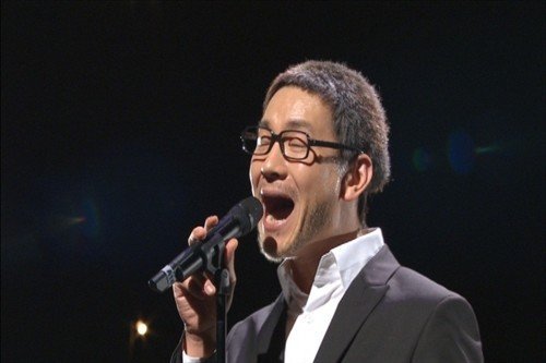 급식 나가수.jpg | 인스티즈