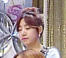  각 그룹 졸린 애들 | 인스티즈