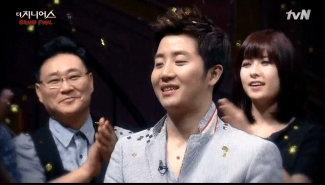 더지니어스 시즌1부터 시즌4까지 이색적인 기록들 정리 | 인스티즈