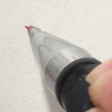 명필은 붓을 가리지 않는다 | 인스티즈