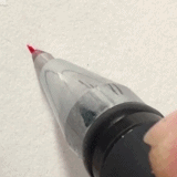 명필은 붓을 가리지 않는다 | 인스티즈