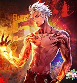 여자보다 남자들이 더 게임 잘하는 이유!! | 인스티즈