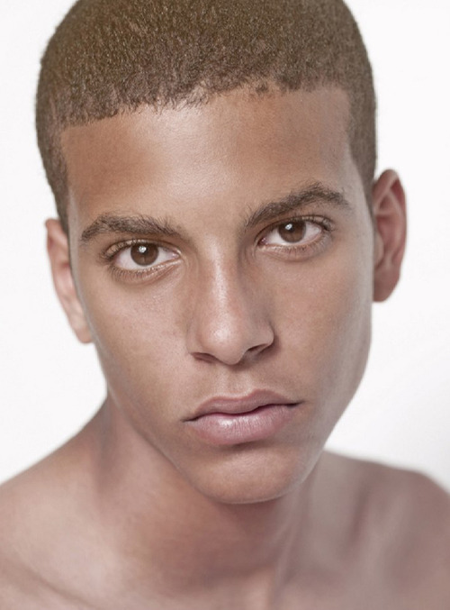 서양 여자들이 환장한다는 외국 모델 | 인스티즈