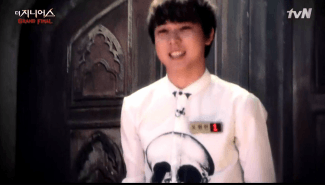 더지니어스 시즌1부터 시즌4까지 이색적인 기록들 정리 | 인스티즈