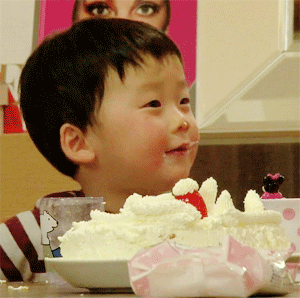 [슈퍼맨이돌아왔다] 모든 사람들에게 매너 좋은 유토 | 인스티즈