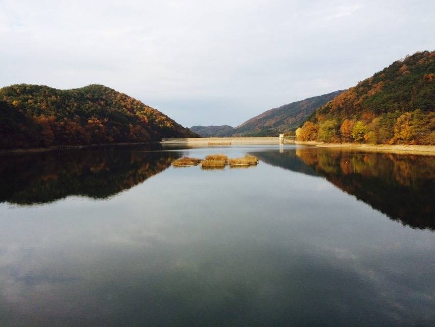 광주광역시를 소개합니다 | 인스티즈