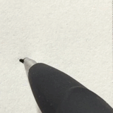 명필은 붓을 가리지 않는다 | 인스티즈