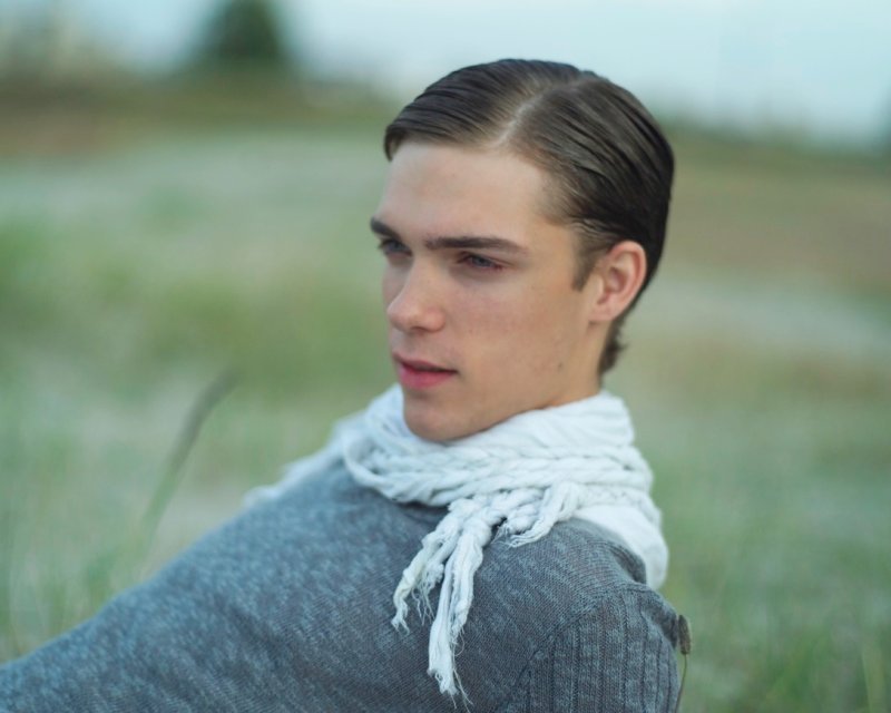 [sepperaes] 프런코 이지승 남자친구 . (부제 : 페북에 여친 캡쳐 올려놓는 너란 남자...) | 인스티즈