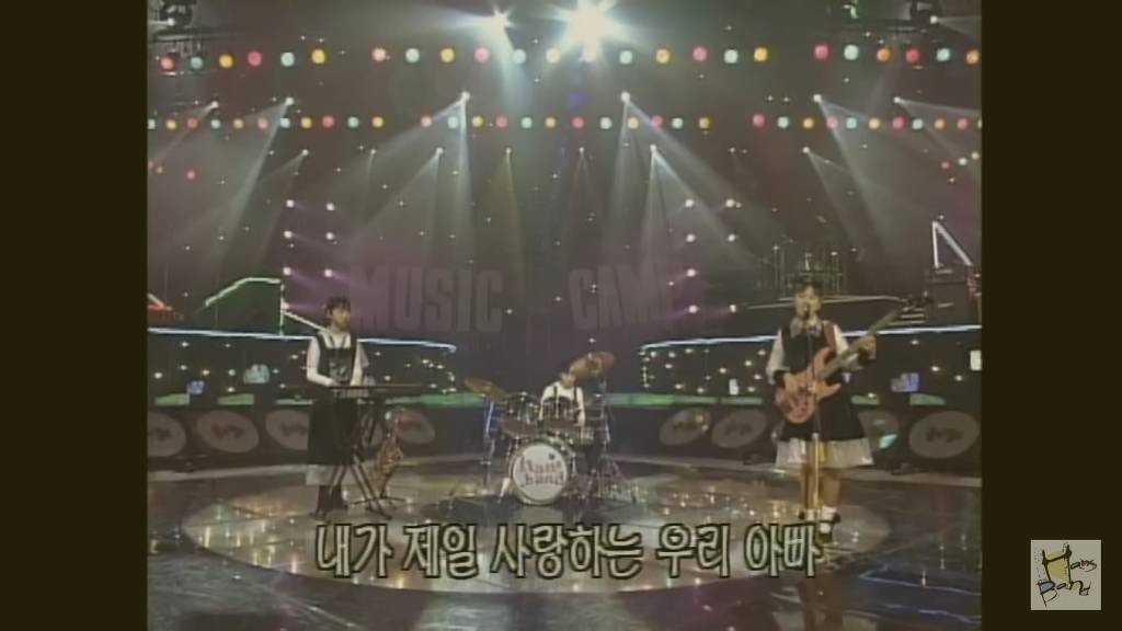 아빠.엄마 들어가는 노래중에 젤 슬픈 곡 | 인스티즈