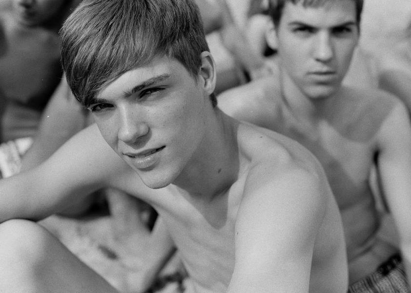 [sepperaes] 프런코 이지승 남자친구 . (부제 : 페북에 여친 캡쳐 올려놓는 너란 남자...) | 인스티즈