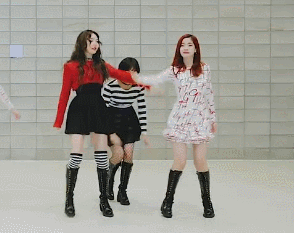 머리 쪼개버리겠다는 나연이 | 인스티즈