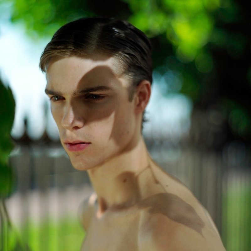 [sepperaes] 프런코 이지승 남자친구 . (부제 : 페북에 여친 캡쳐 올려놓는 너란 남자...) | 인스티즈