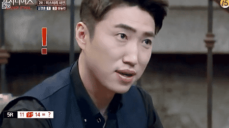 더지니어스 시즌1부터 시즌4까지 이색적인 기록들 정리 | 인스티즈