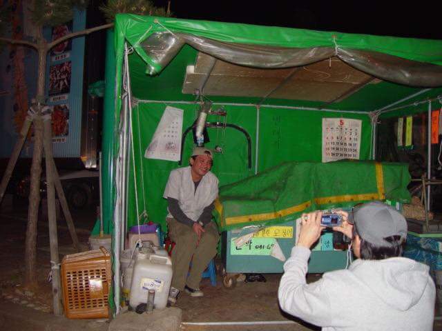 우정여행 레전드 ㅋㅋㅋ jpg | 인스티즈