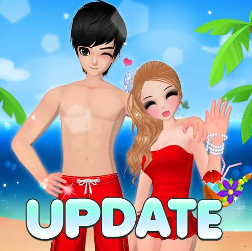 여자보다 남자들이 더 게임 잘하는 이유!! | 인스티즈