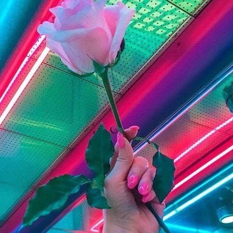 나는 아직 너에게 나를 잊을 권리를 주고 싶지 않은데 | 인스티즈