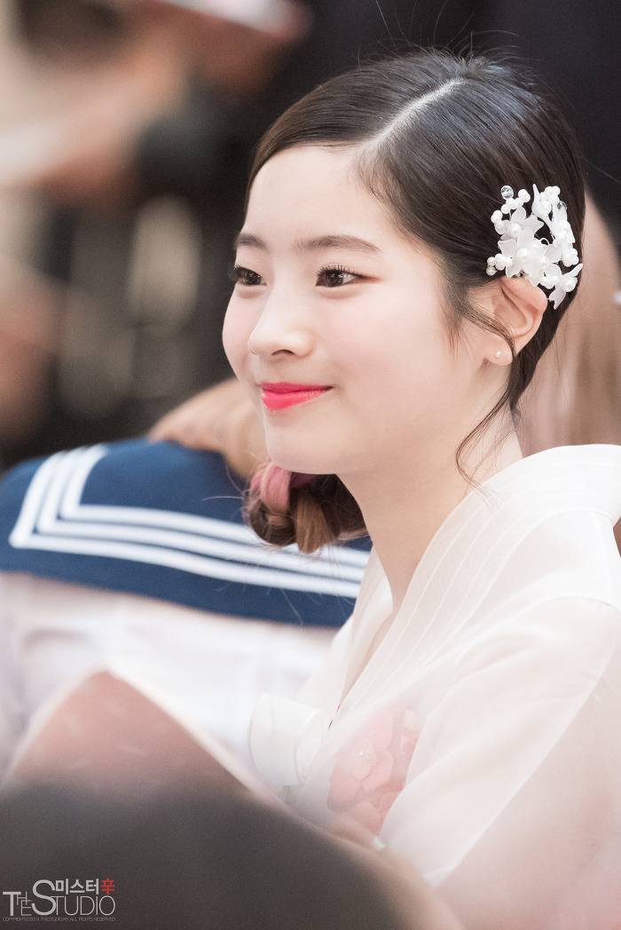 트와이스 다현 | 인스티즈