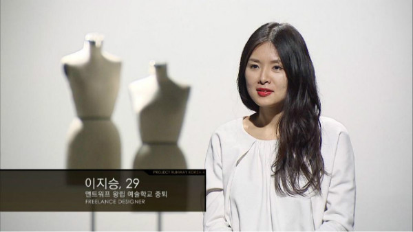 [sepperaes] 프런코 이지승 남자친구 . (부제 : 페북에 여친 캡쳐 올려놓는 너란 남자...) | 인스티즈