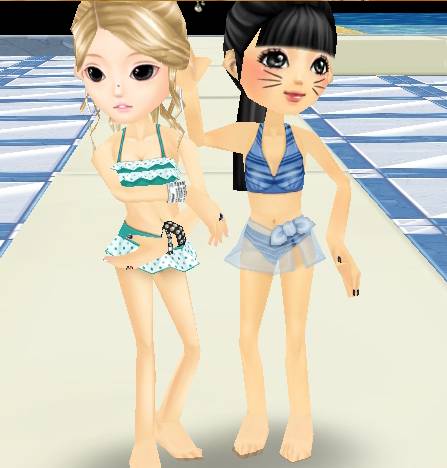 여자보다 남자들이 더 게임 잘하는 이유!! | 인스티즈