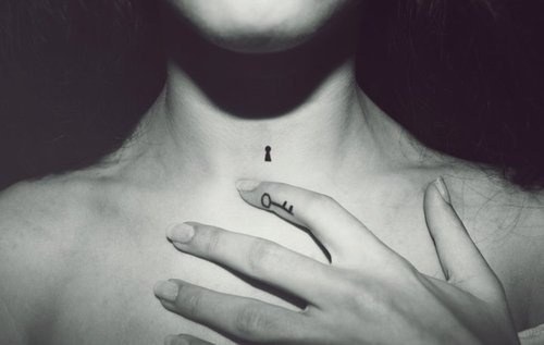 나는 아직 너에게 나를 잊을 권리를 주고 싶지 않은데 | 인스티즈